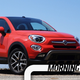 Illustration for article titled Fiat Chrysler Was Faking 'Thousands' Of Vehicle Sales: Report